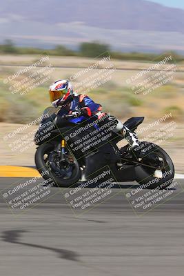 media/Sep-25-2023-Moto Forza (Mon) [[81ffa65e0a]]/B-C Group/Session 2 (Turn 8)/